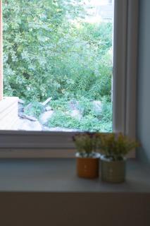 Comfy and elegant apartment - 3