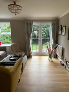 Home from home - Hereford - 8