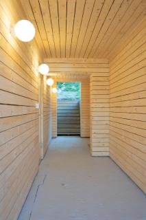 Comfy and elegant apartment - 2