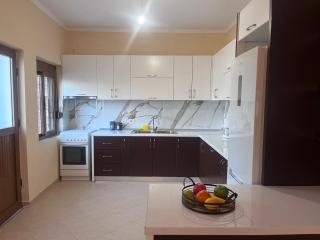 Andrew's place - 2