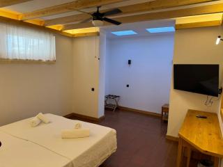 The Cadianda Inn - Fethiye - 2