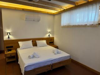 The Cadianda Inn - 1