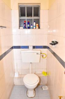 Lustra Homestay South B - 2