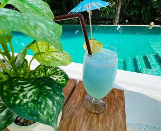 Baan Khao Hua Jook - Chaweng Beach - 2