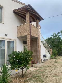 Tra borghi e mare - Ripatransone - Ripatransone - 3