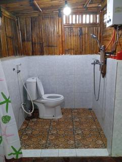 Para para cafe & cottage - 9