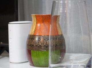 Jackal Luxurious Home - 7