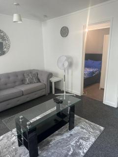 Cosy 1 Bedroom Bungalow Between Basildon & Wickford - 9