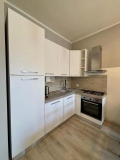Aurora Apartment - Città della Pieve - 3