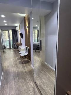 Orbi beach tower 1305 - Batumi - 8