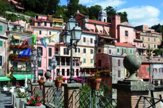 Il Borgo di Nemi - Nemi - 3