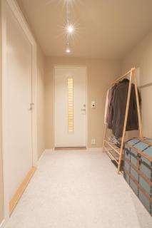 Spacious and elegant apartment - 1