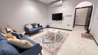 المسك للوحدات الفندقيه الفاخره - 4