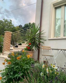 Tra borghi e mare - Ripatransone - 6