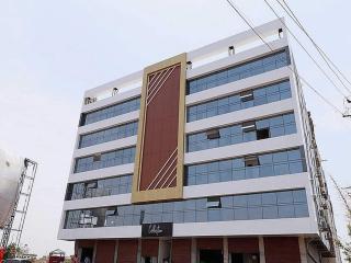 Collection O Manjari - Mundhwa Road Formerly 7 Treats - Mundhva - 8