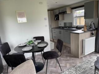 Nr90 Neues, ruhiges Ferienhaus direkt am Wattenmeer, hundefreundlich, komplett eingezäunt - b66748 - Westerland - 9