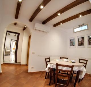 Loft THE BALCONY in Sorrento centre - Sorrento - 8