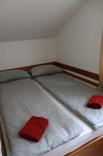 Silent Serenity Mountain Cabin - Bălan - 5