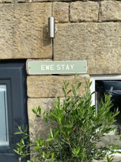 Ewe Stay - Harrogate - 5