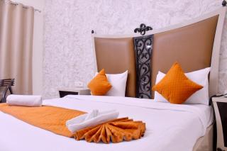 Nirmal Hotel And Resort - 5