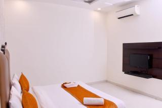 Nirmal Hotel And Resort - 3