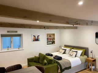 Ewe Stay - Harrogate - 9