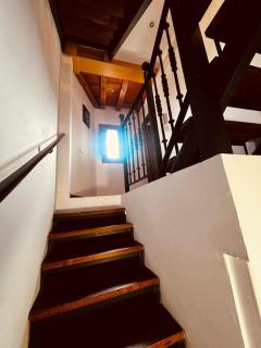 Rascacielos San Martín - 3