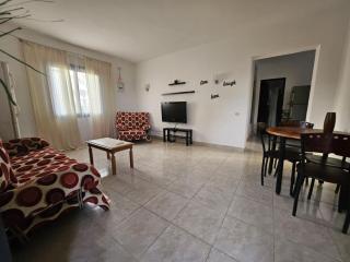 chalet Stella de Mari in Makadi Bey - Hurghada - 2