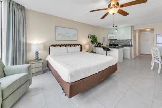 Top of the Gulf 825 - Panama City Beach - 5
