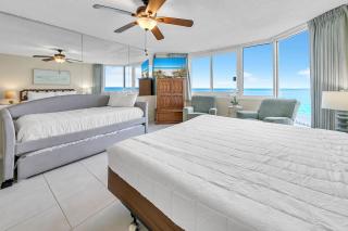 Top of the Gulf 825 - Panama City Beach - 4