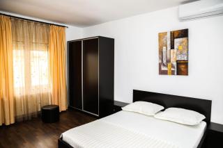 Vila Luca - 1