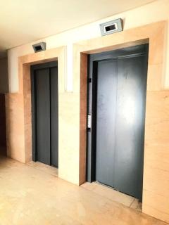 Bel appartement ensoleillé vue piscine - 6