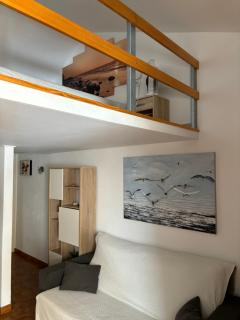 AirCon Los Cristianos, Quiet zone, Chipeque appartment - Arona - 3