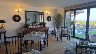 The Whale's Tale Guesthouse - Hermanus - 6