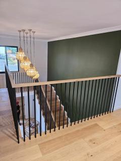 The Whale's Tale Guesthouse - Hermanus - 7