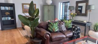 The Whale's Tale Guesthouse - Hermanus - 5