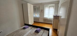 KB Apartment #2 - Zeltweg - 7