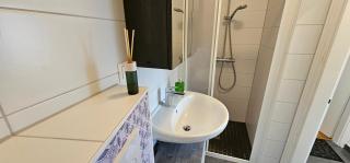 KB Apartment #2 - Zeltweg - 8