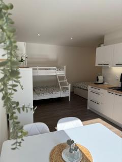 RK Apartment #4 - Brno - 5