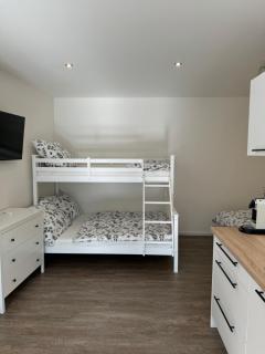 RK Apartment #4 - Brno - 8