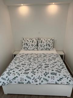 RK Apartment #4 - Brno - 7