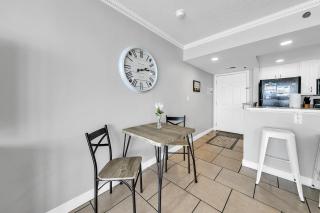 Long Beach Resort 1-105 - 2