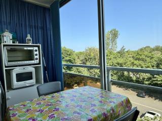 Appartement T2 4 couchages ARGELES SUR MER AR850-322 - Argelès-sur-Mer - 9