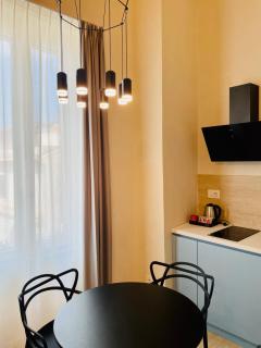 Sun serenity Suite - 6