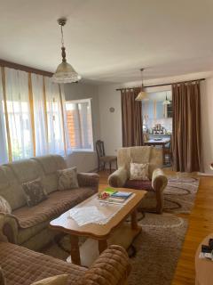 Apartman Šarac - Višegrad - 4