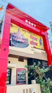 Best Homestay By TG Heights - Ujjain - 7