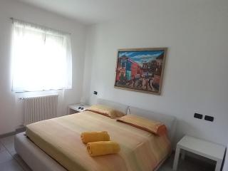 B&B Zia Vivina - Sorico - 8