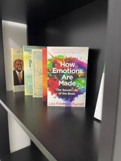 Genesis Home-Stay - Abu Dabi - 5