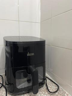 Genesis Home-Stay - Abu Dabi - 3