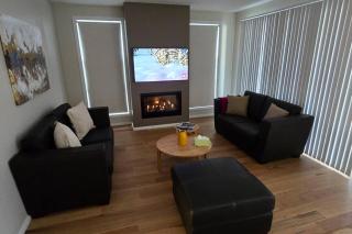Magnolia Place - Jindabyne - 7